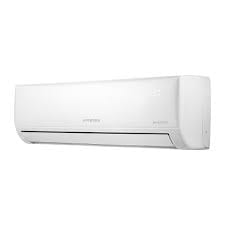 Aire Acondicionado Hyundai Inverter HY10INV-5000FC