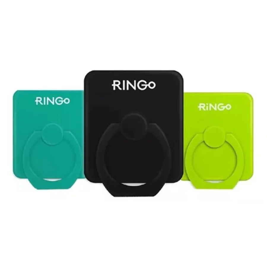 Anillo Ringo para Celular