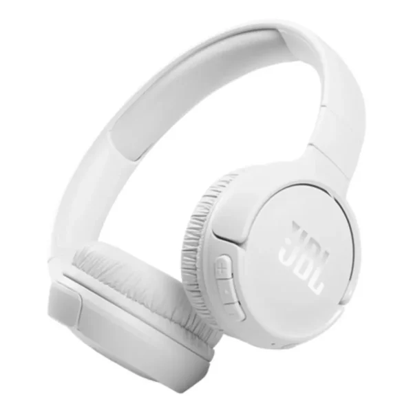 Auriculares Bluetooth JBL Tune 510