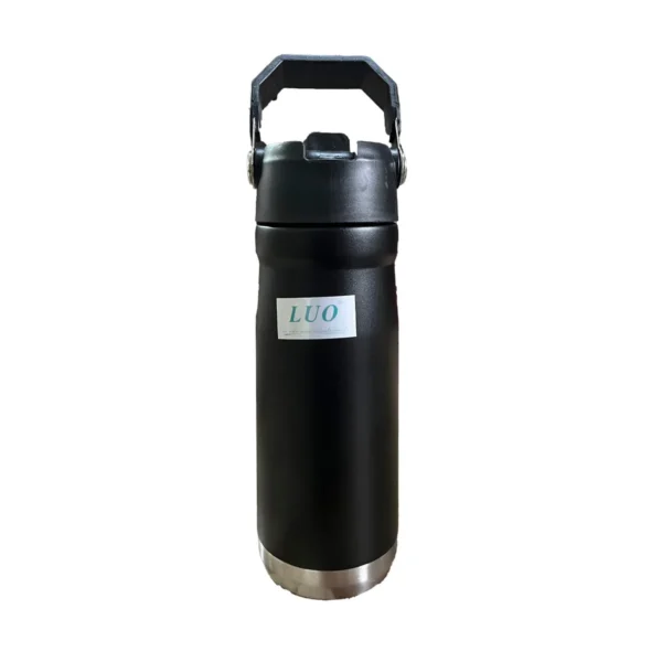 Botella Térmica LUO