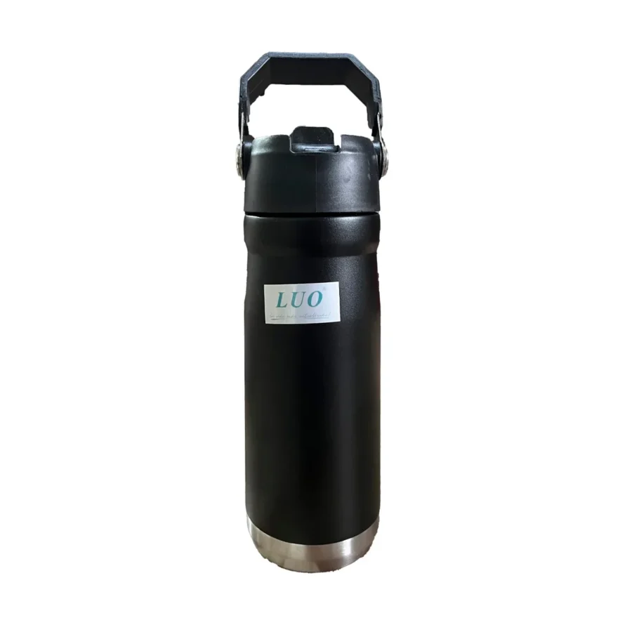 Botella Térmica LUO