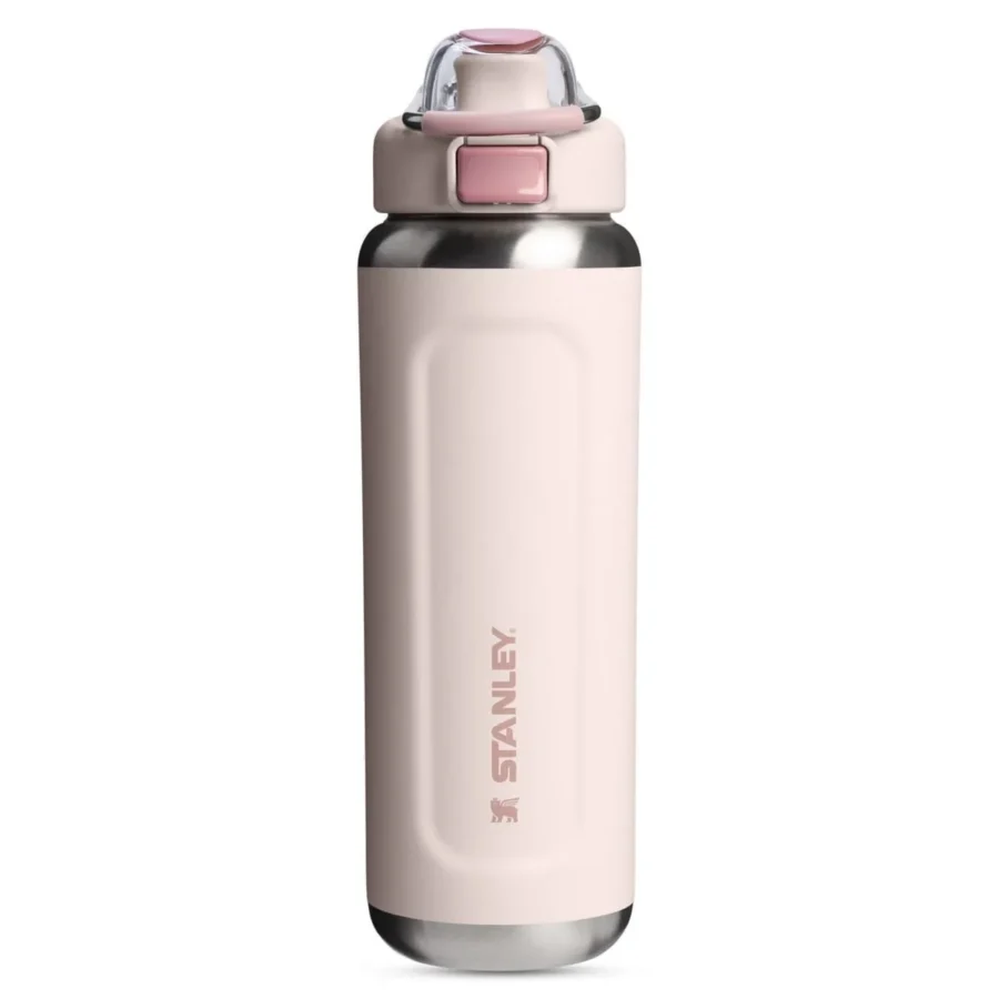 Botella Térmica Stanley