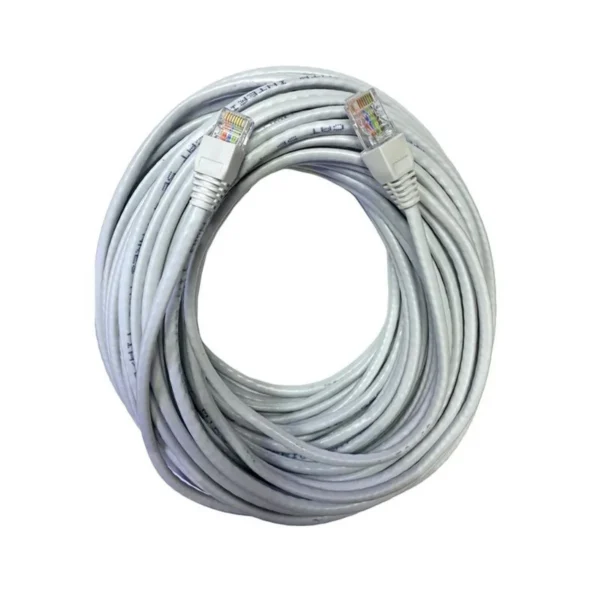 Cable de Red 20 m