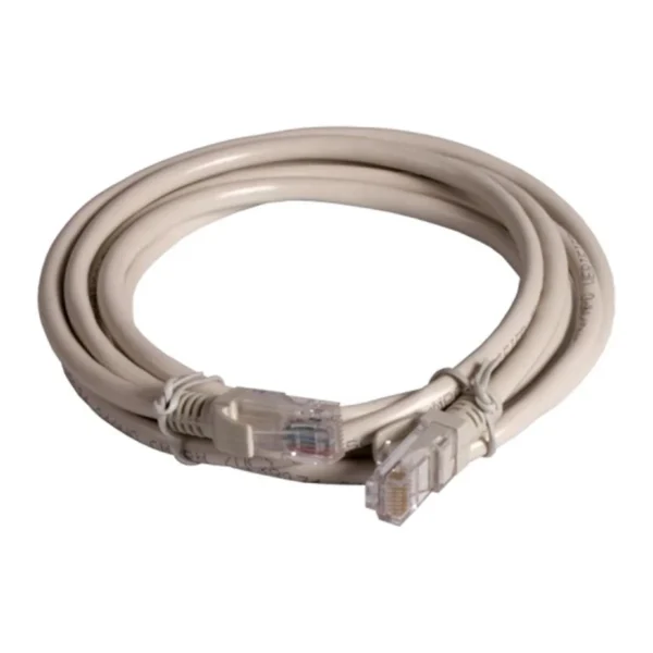 Cable de Red 2 m