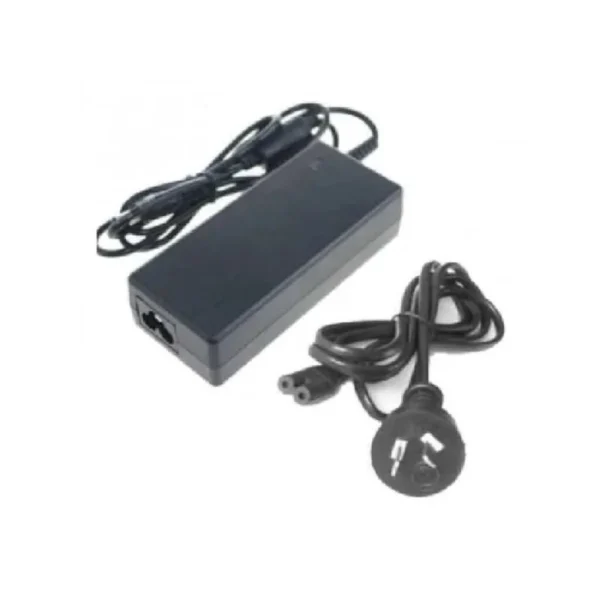 Fuente 12 V 4 A para DVR
