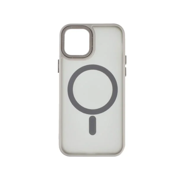 Funda Común para Celular