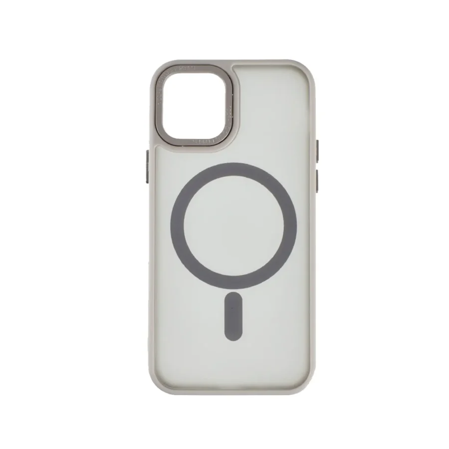 Funda Común para Celular