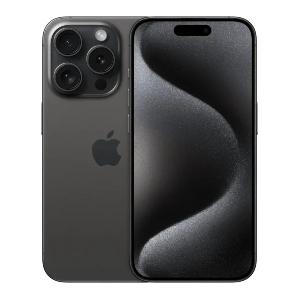 iPhone 15 128 GB Usado – Batería 86%