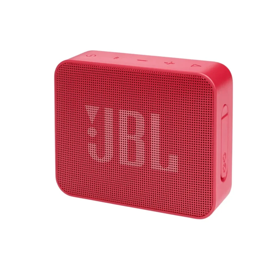 Parlante Bluetooth JBL Go Essential