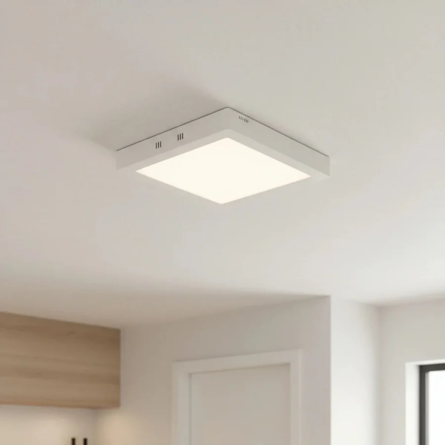 Panel LED Surface