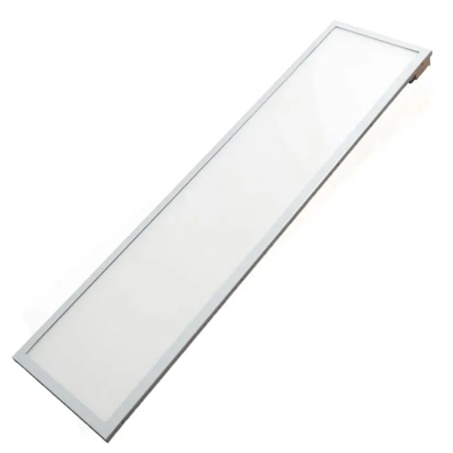 Panel LED Light
