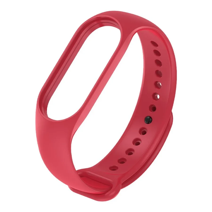 Malla para Xiaomi Mi Band 7