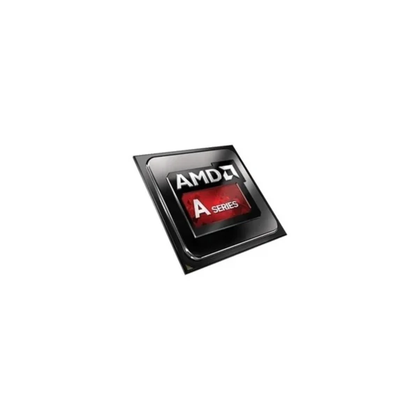 Microprocesador AMD A6-7480 Socket FM2+