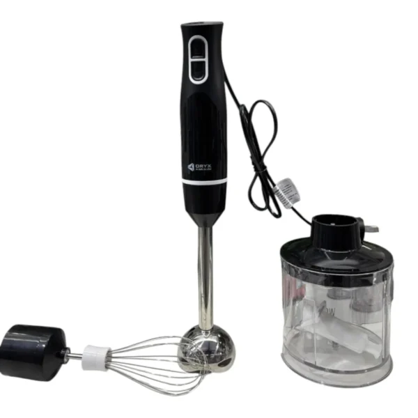 Mixer Oryx HB-6005