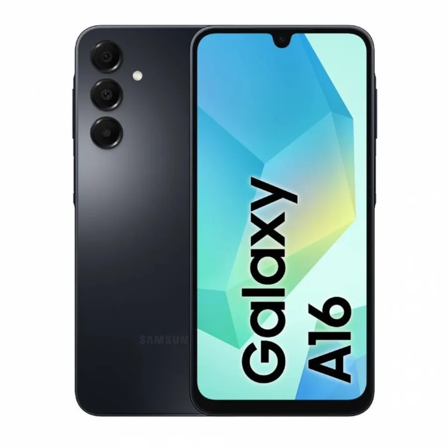 Samsung Galaxy A16 128 GB