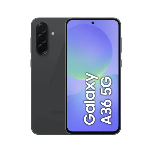 Samsung Galaxy A36 5G 256 GB
