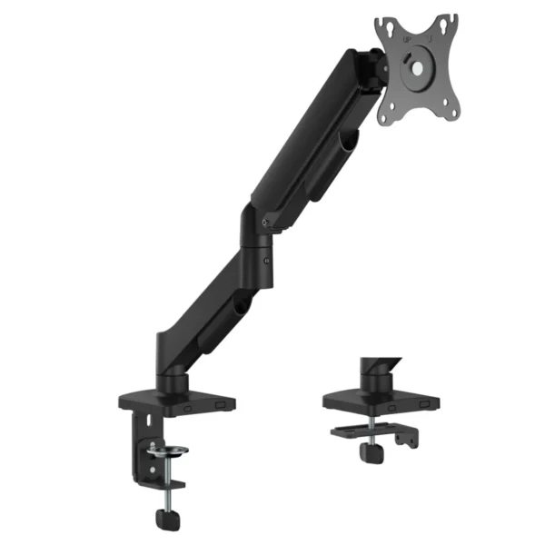 Soporte de Mesa para Celular LB018