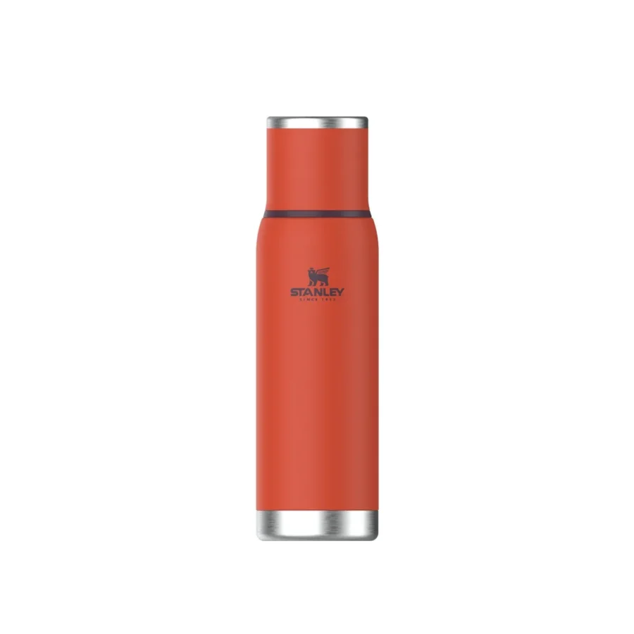 Termo Stanley 1 L