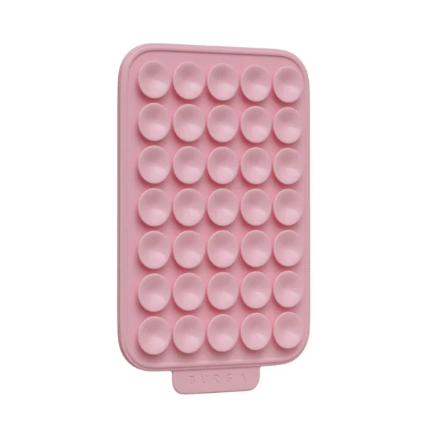 Stick Pad