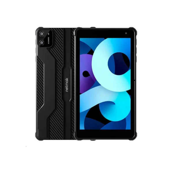 Tablet Horizon Pro Netmak 7"