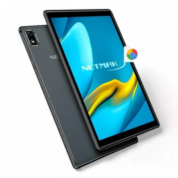 Tablet Netmak NM-Xplorer Pro 10"