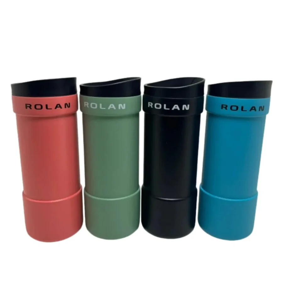 Vaso Rolan
