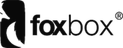 FoxBox