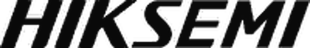 Hiksemi