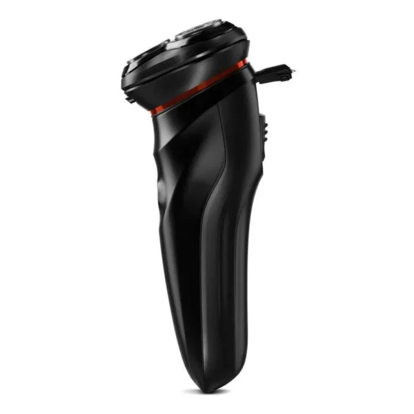 Afeitadora Philco 3 Cabezas AE 5105PP