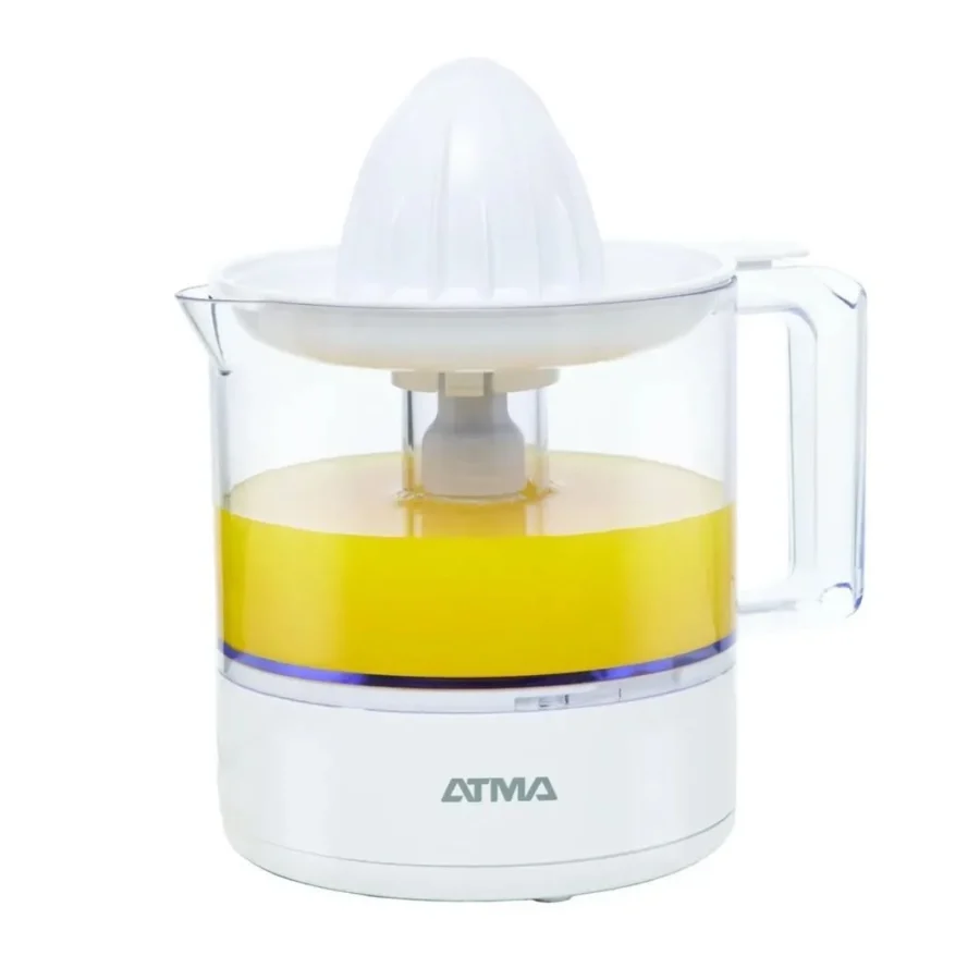 Exprimidor Atma EX8225E