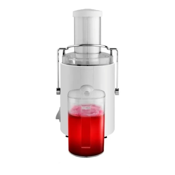 Extractor de Jugo Atma EX8235N