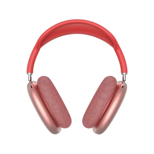 Auriculares Bluetooth Kolke KAB633