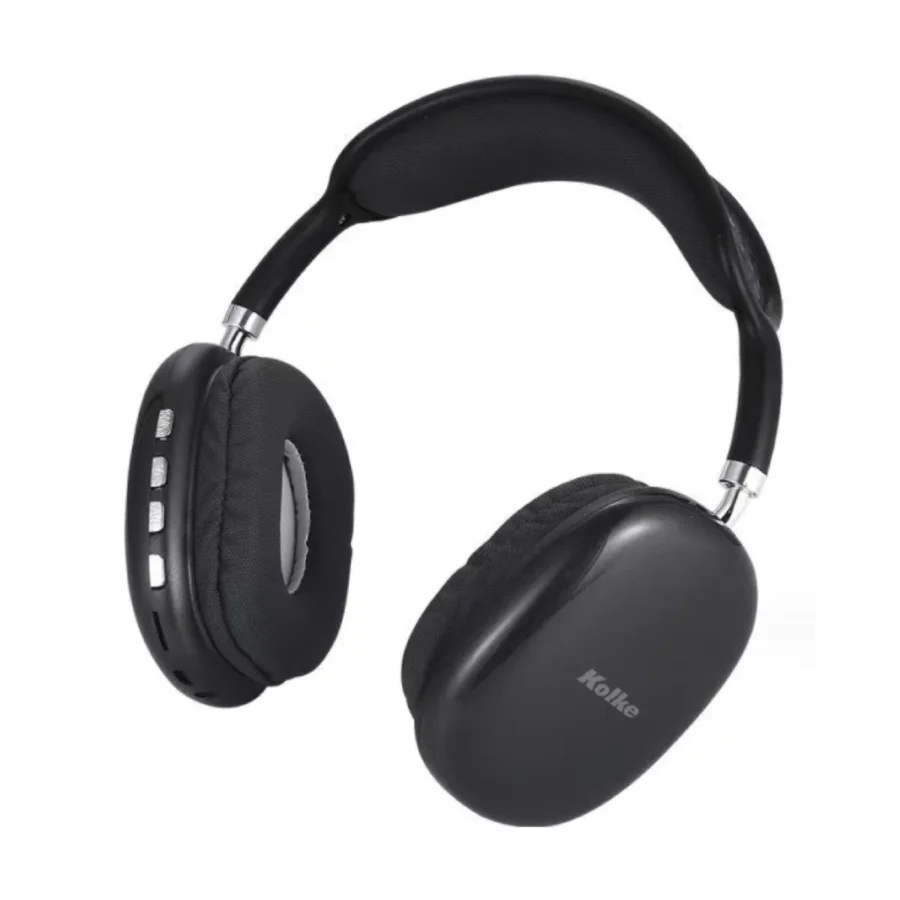 Auriculares Manos Libres Kolke KAB633