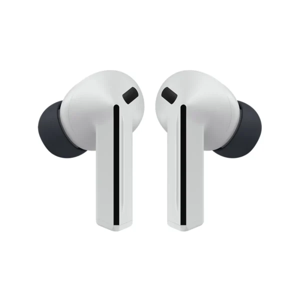Auriculares Samsung Galaxy Buds 3