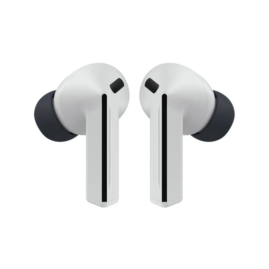 Auriculares Samsung Galaxy Buds 3