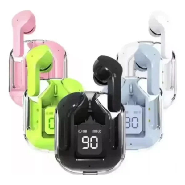 Auriculares con Cable Ultrapods Max