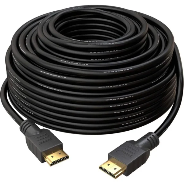 Cable HDMI 30 m