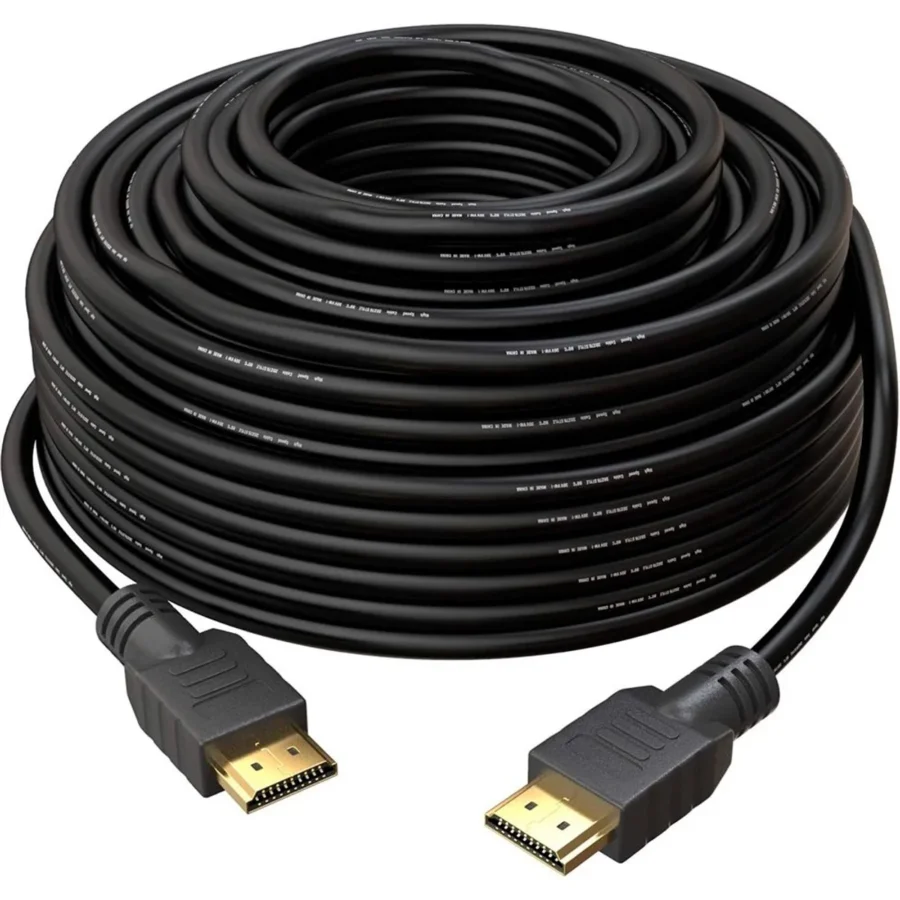 Cable HDMI 30 m