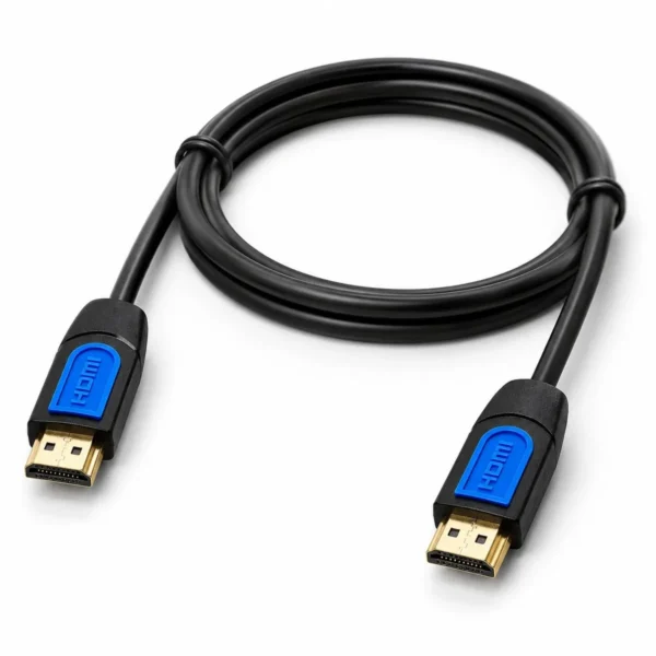 Cable HDMI Premium 3 m 4K