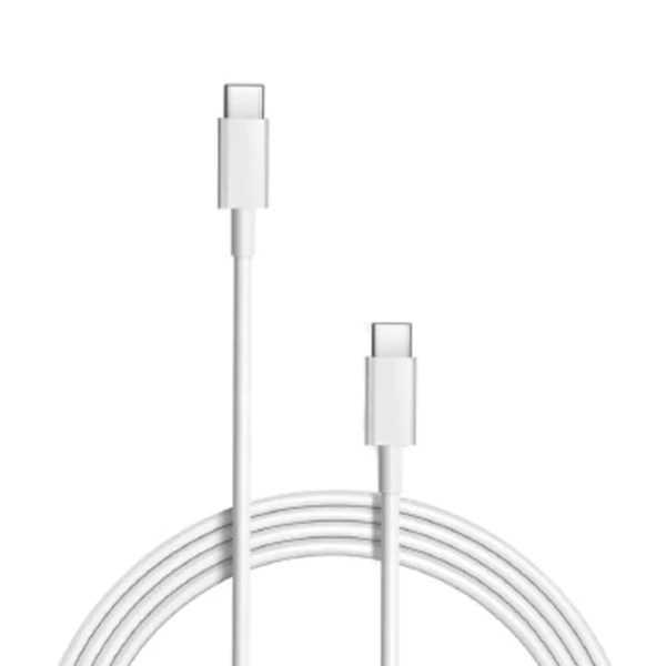 Cable Kolke USB-C a USB-C KCC8708