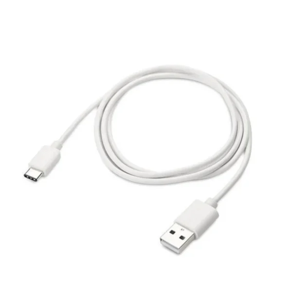 Cable USB-C Kolke 3 A