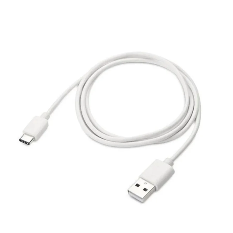 Cable USB-C Kolke 3 A