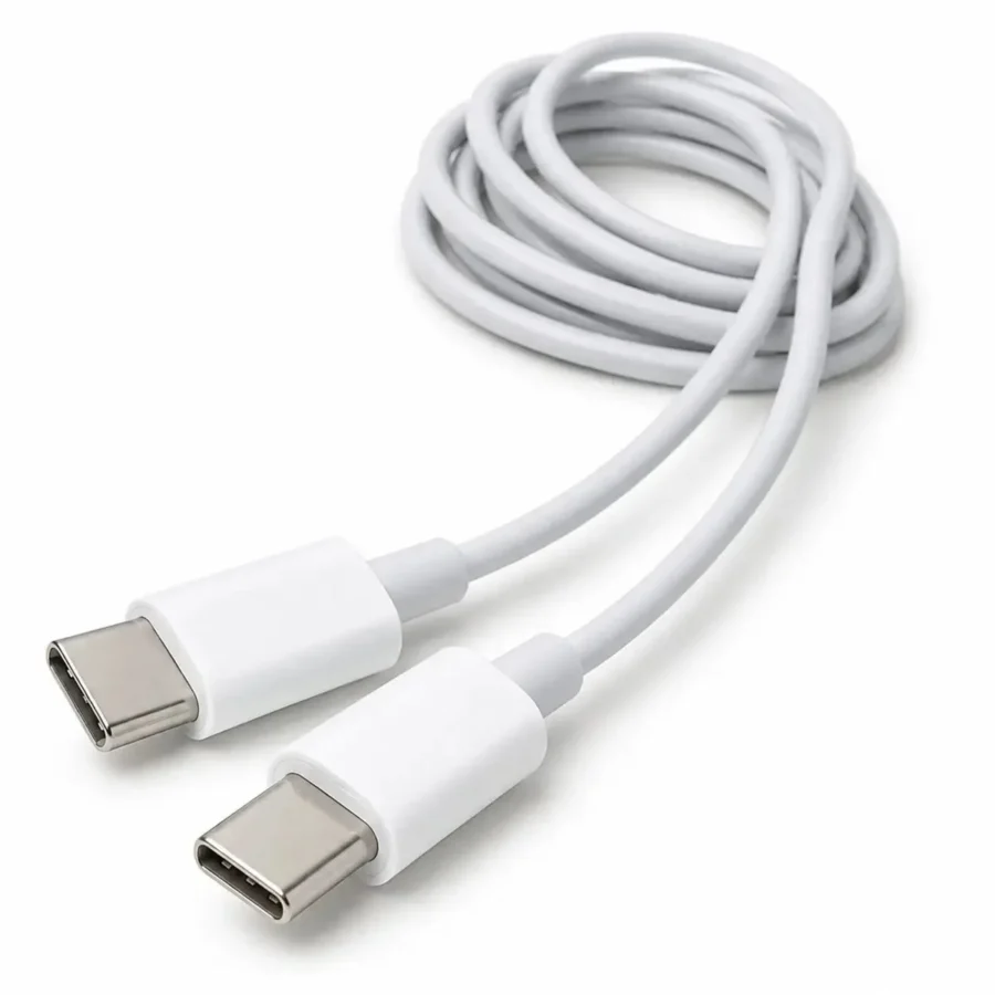 Cable USB-C