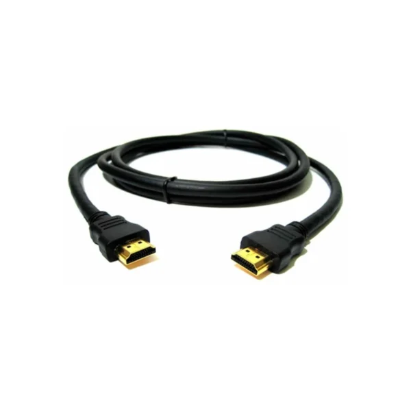 Cable HDMI Vapex 1,8 m