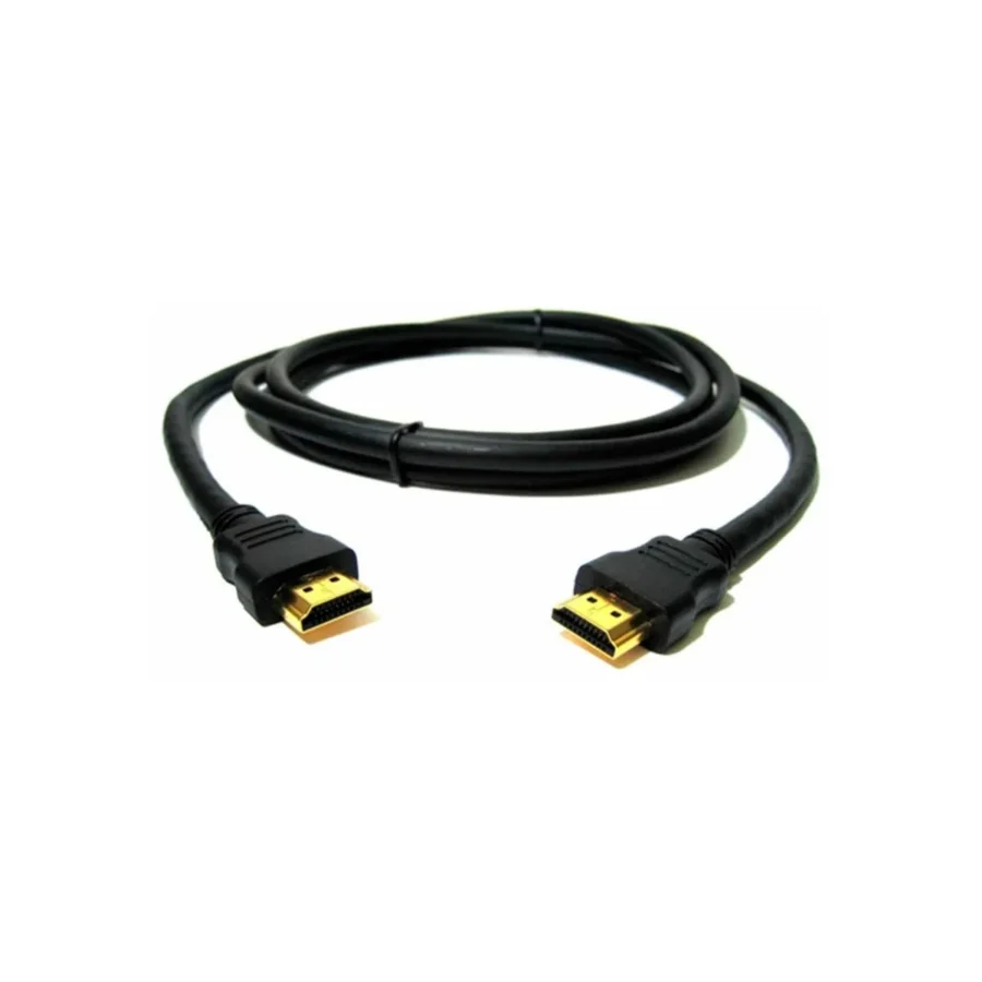 Cable HDMI Vapex 1,8 m
