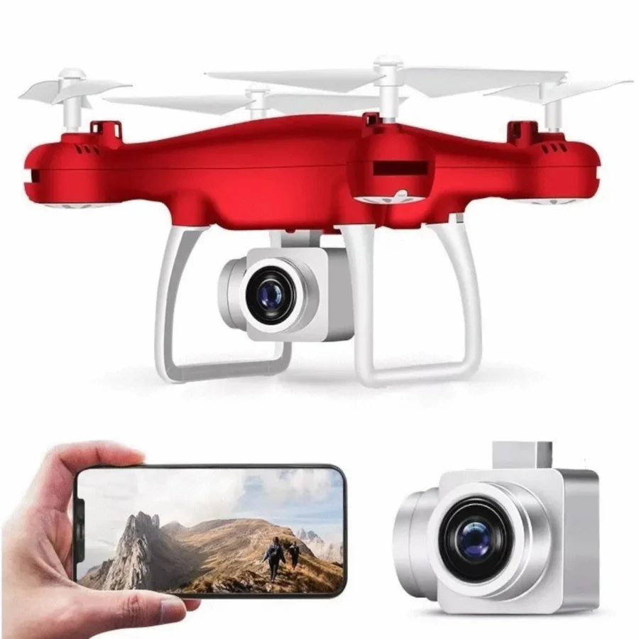 Drone TXD85 HD
