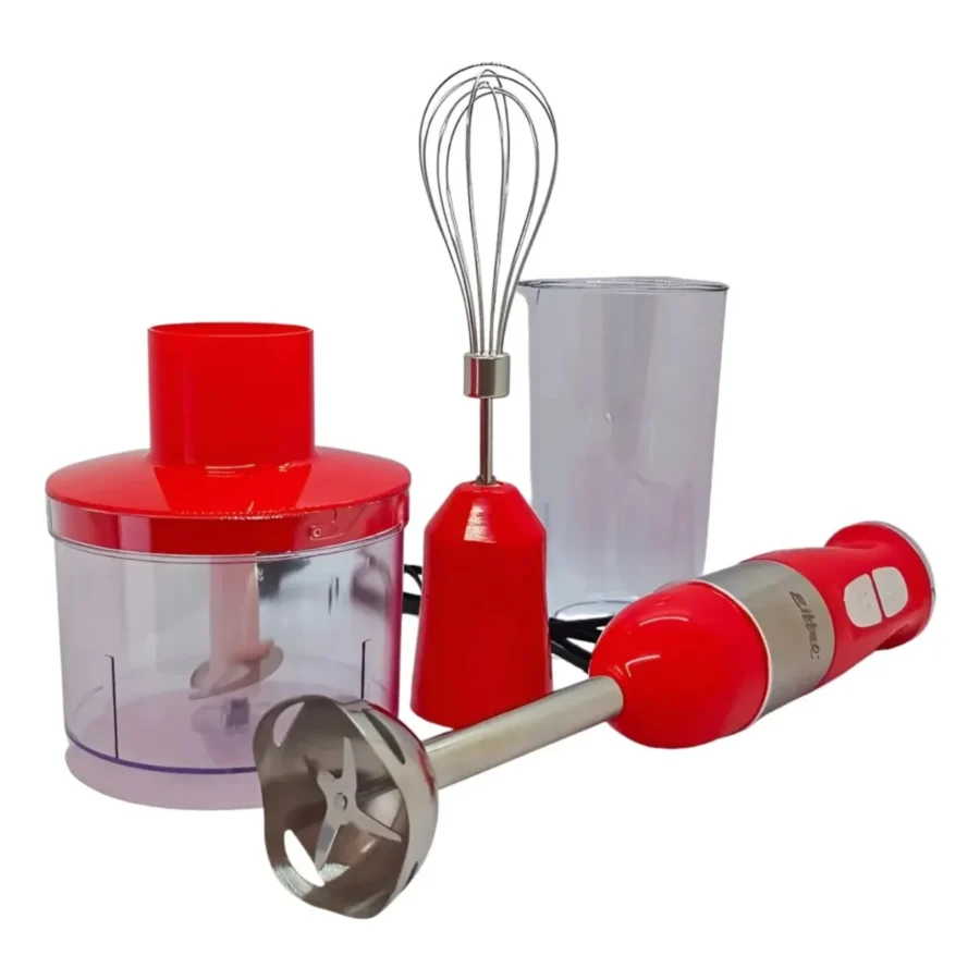 EcoSmart Mini Pimer