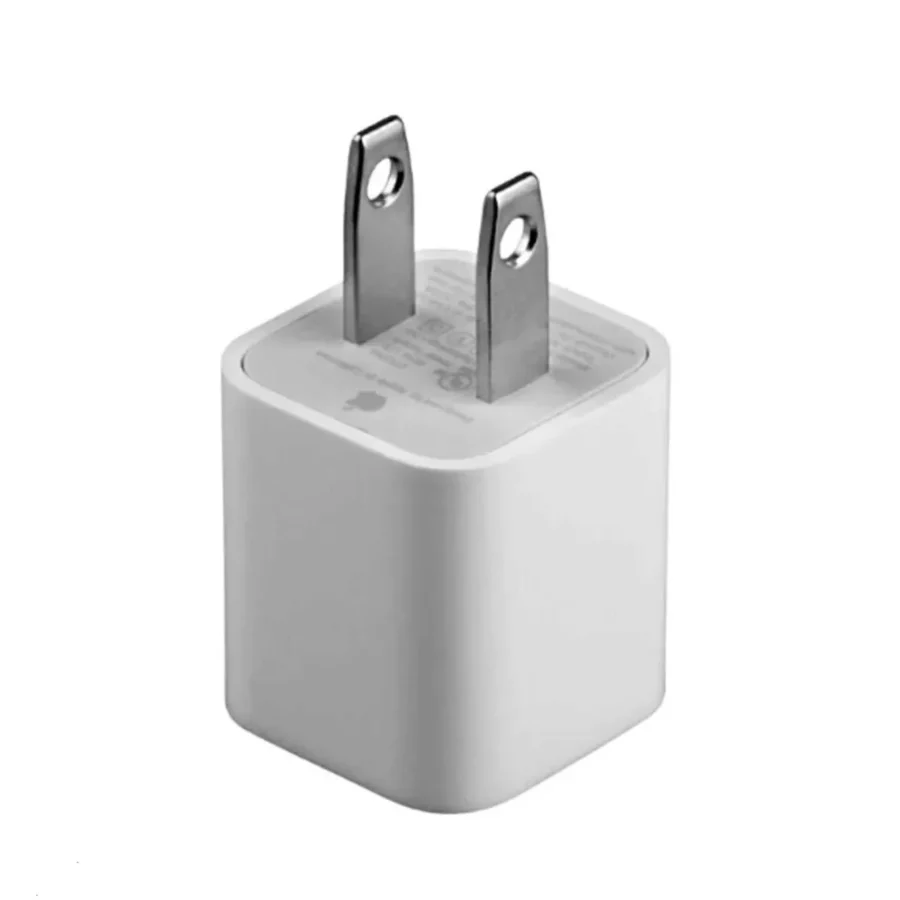 Fuente USB 5 W