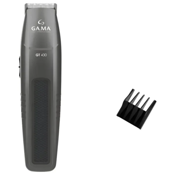 Cortapelo Gama GT 430