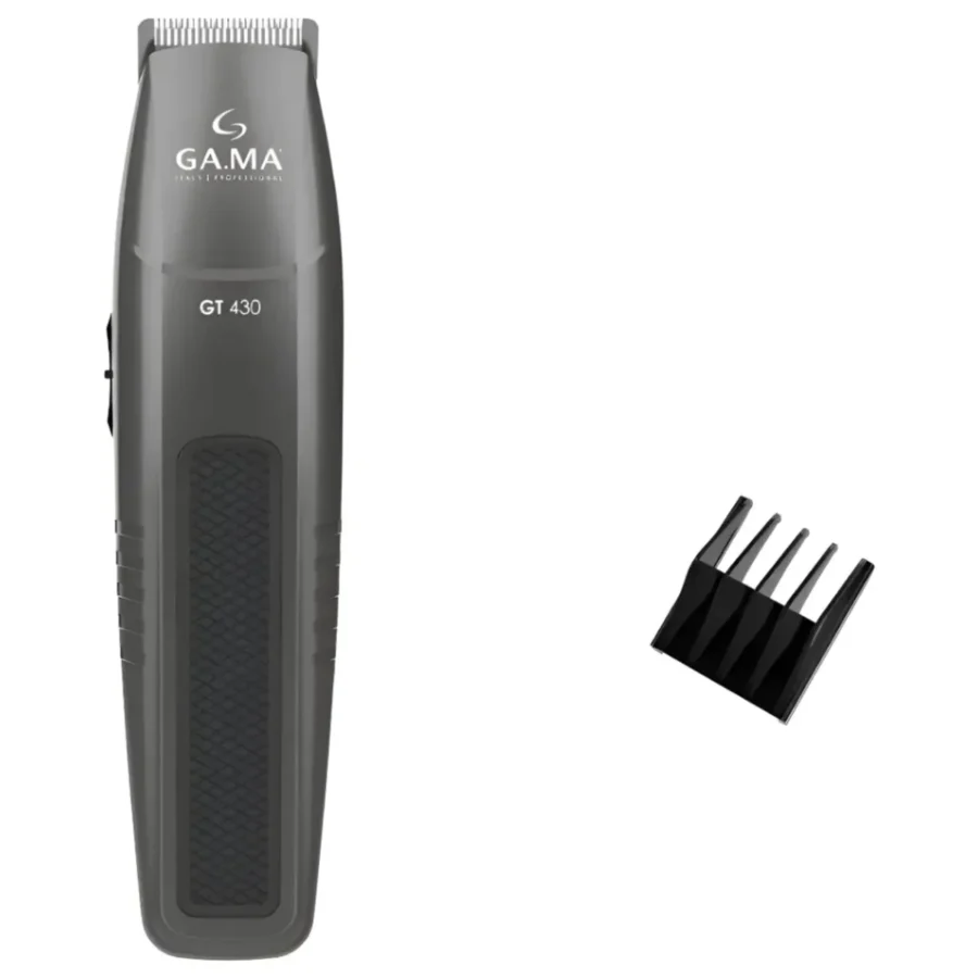Cortapelo Gama GT 430